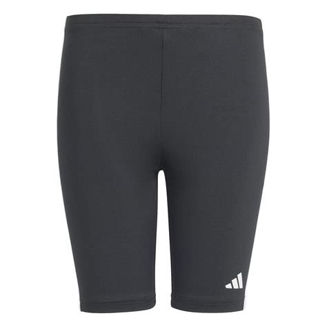 adidas bikni meisje|adidas zwembroek.